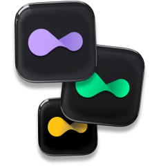 Free-3D-App-Logo-Mockup-PSD