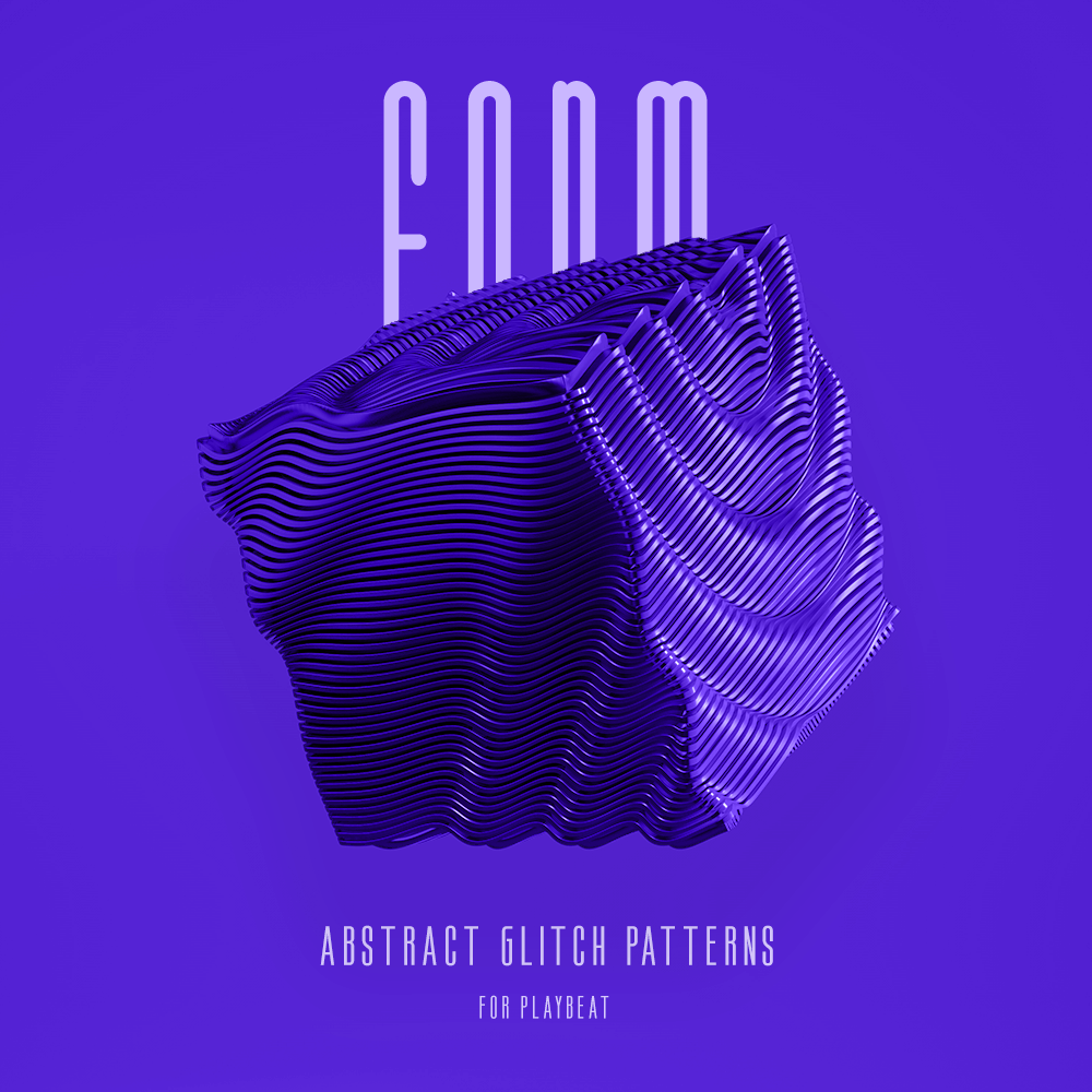 FORM_COVER_1000x1000.png