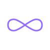 infinity-3376773-936BFF-100x100.png