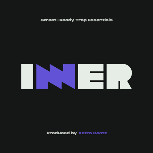 Inner