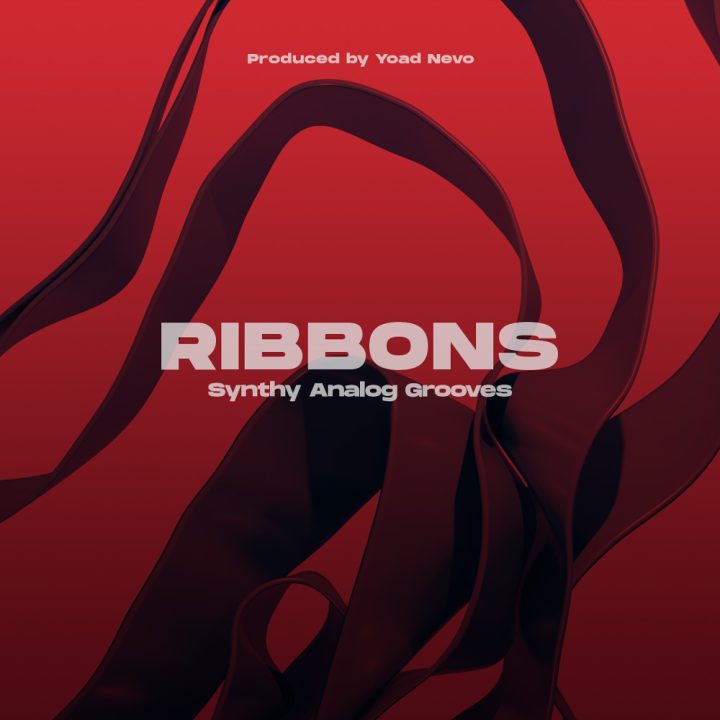 Ribbons