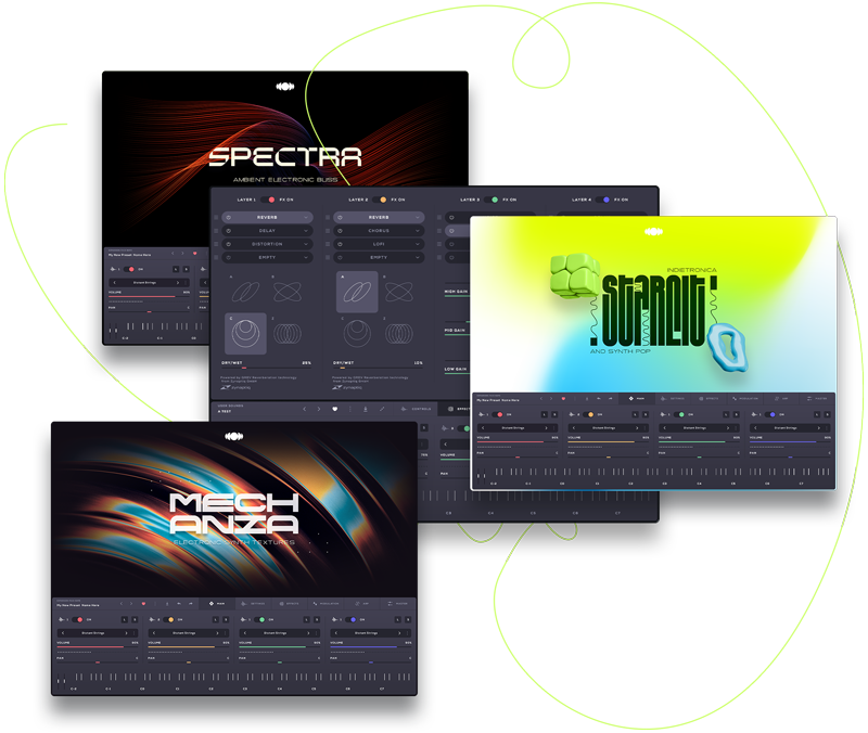 sb_asset_800_005_2701