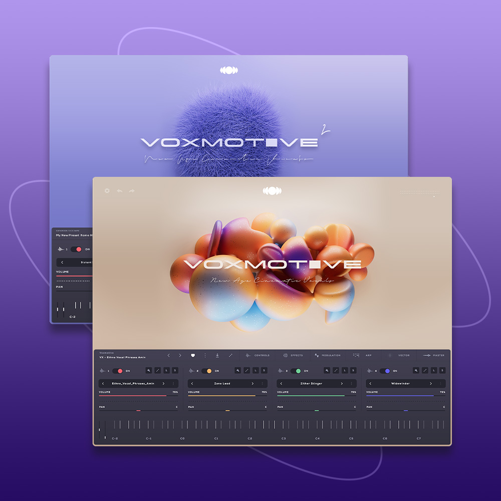 Voxmotive_Bundle_1000
