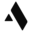 audiomodern.com-logo